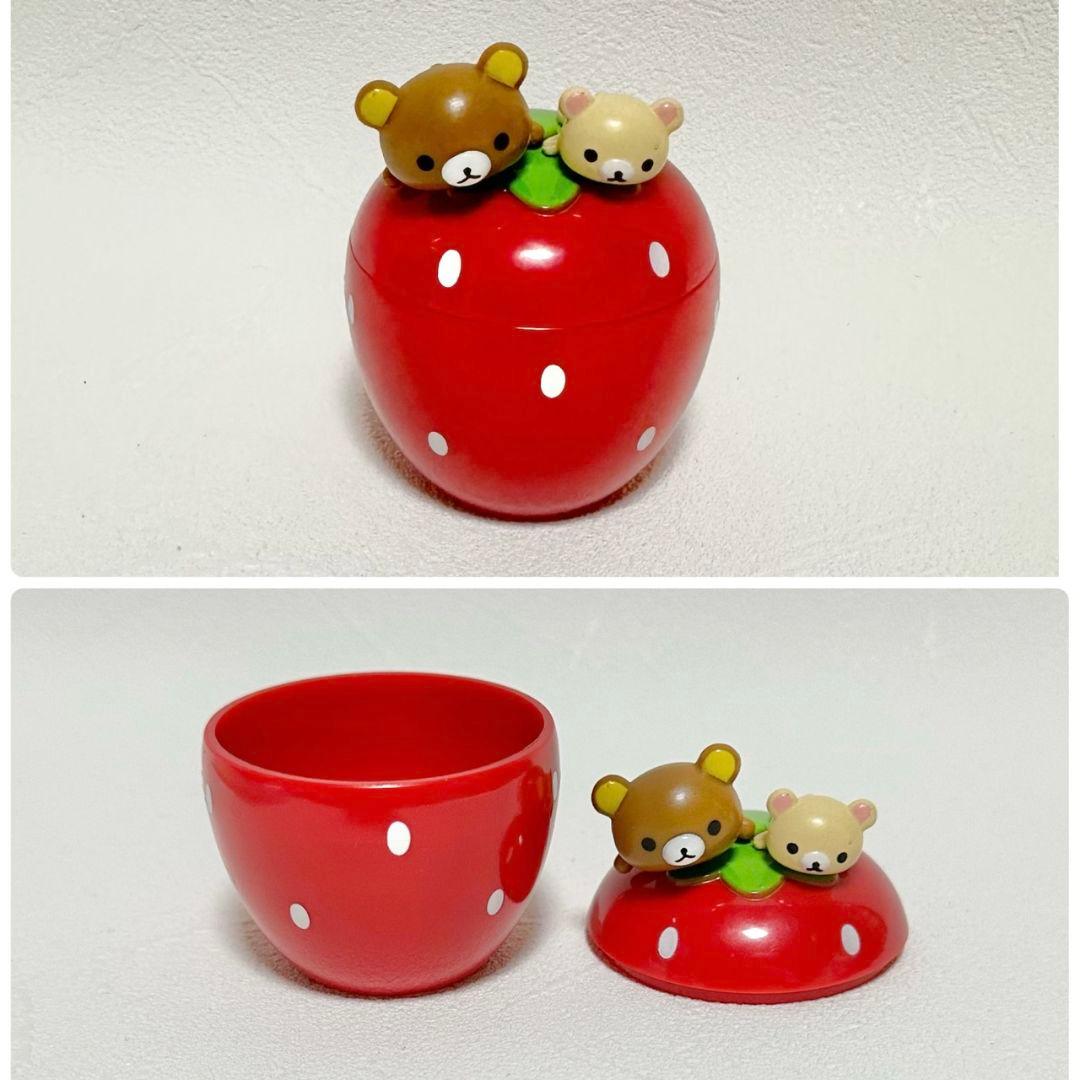 リラックマ コリラックマ キイロイトリ まとめ売り サンエックス 大量