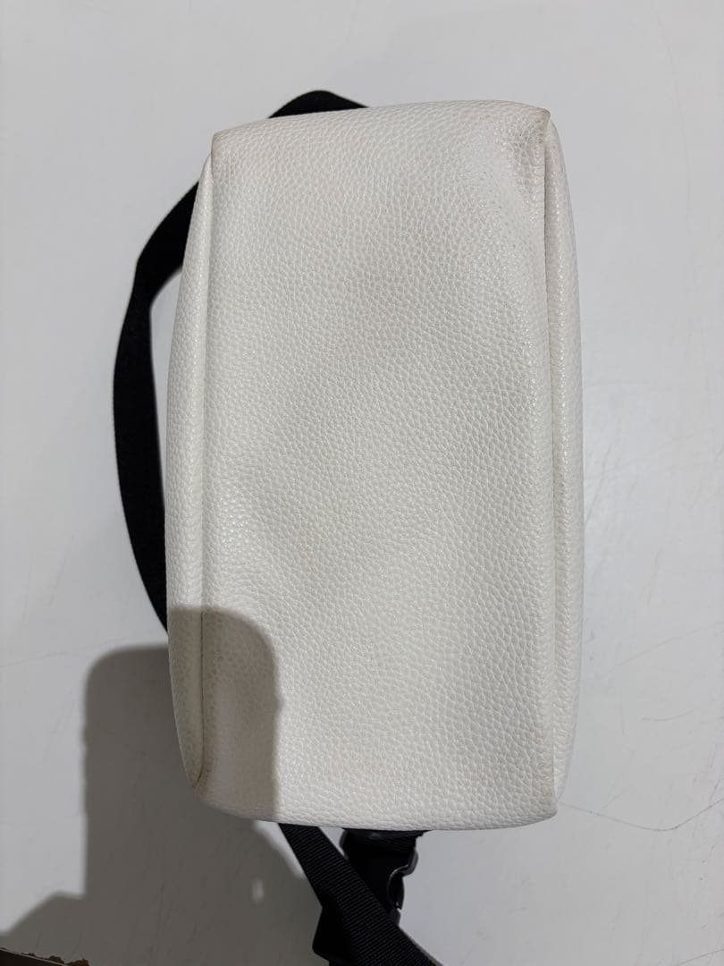 JONES✖️BEAMS GOLF カートパック