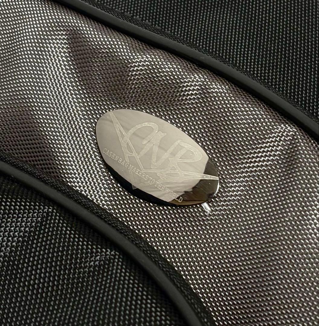 【新品弦張替済】YAMAHA エレキベース BB424X ブラック