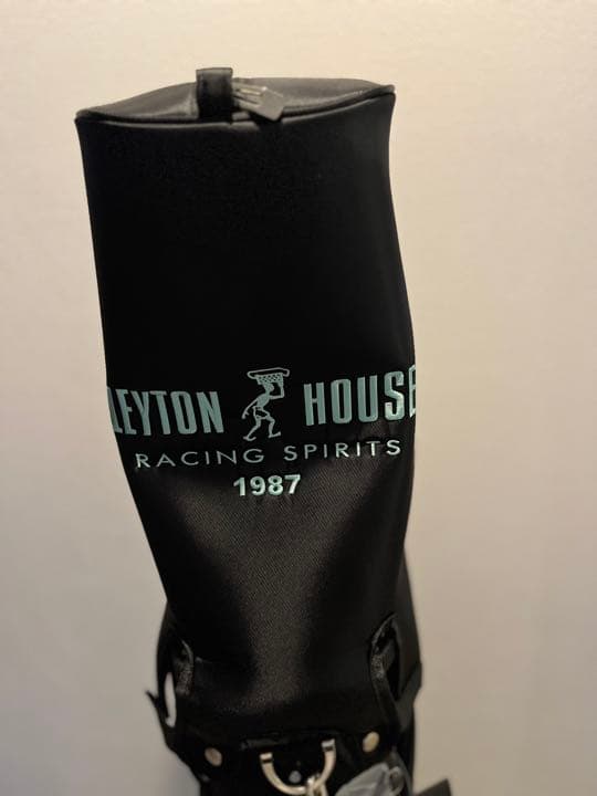 ゴルフキャディバック新品　軽量　スタンドタイプ