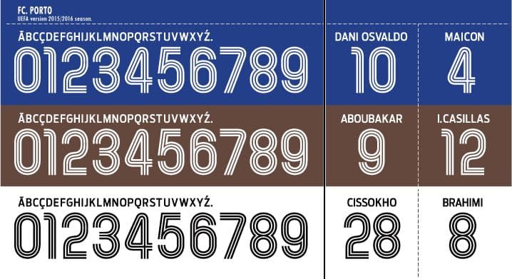 マルティンス・インディ