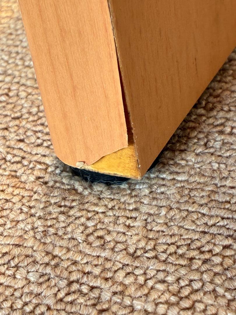 Roland ローランドF-90 デジタルピアノ　電子ピアノ　木目調　88鍵盤