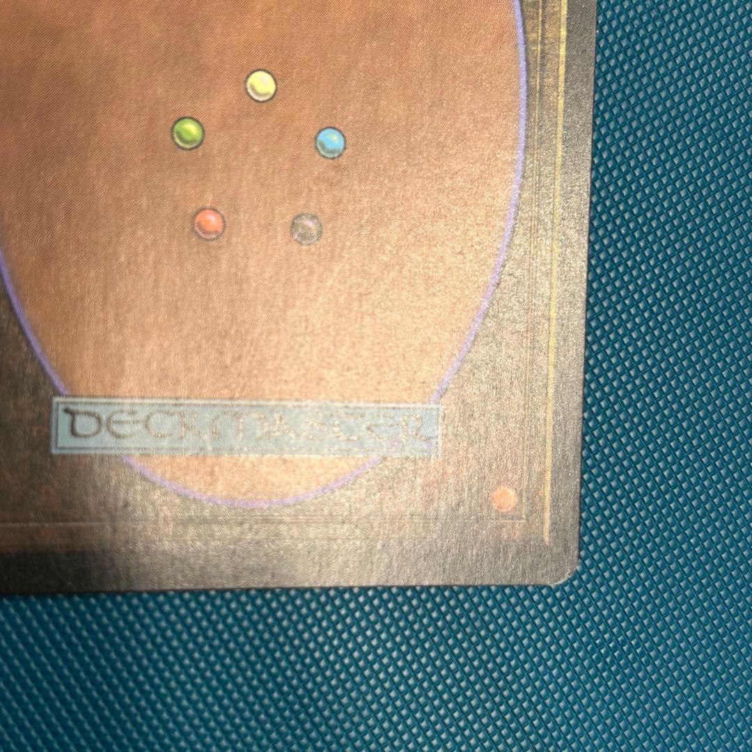 【ジャッジFoil】《吹きさらしの荒野/Windswept Heath》英語