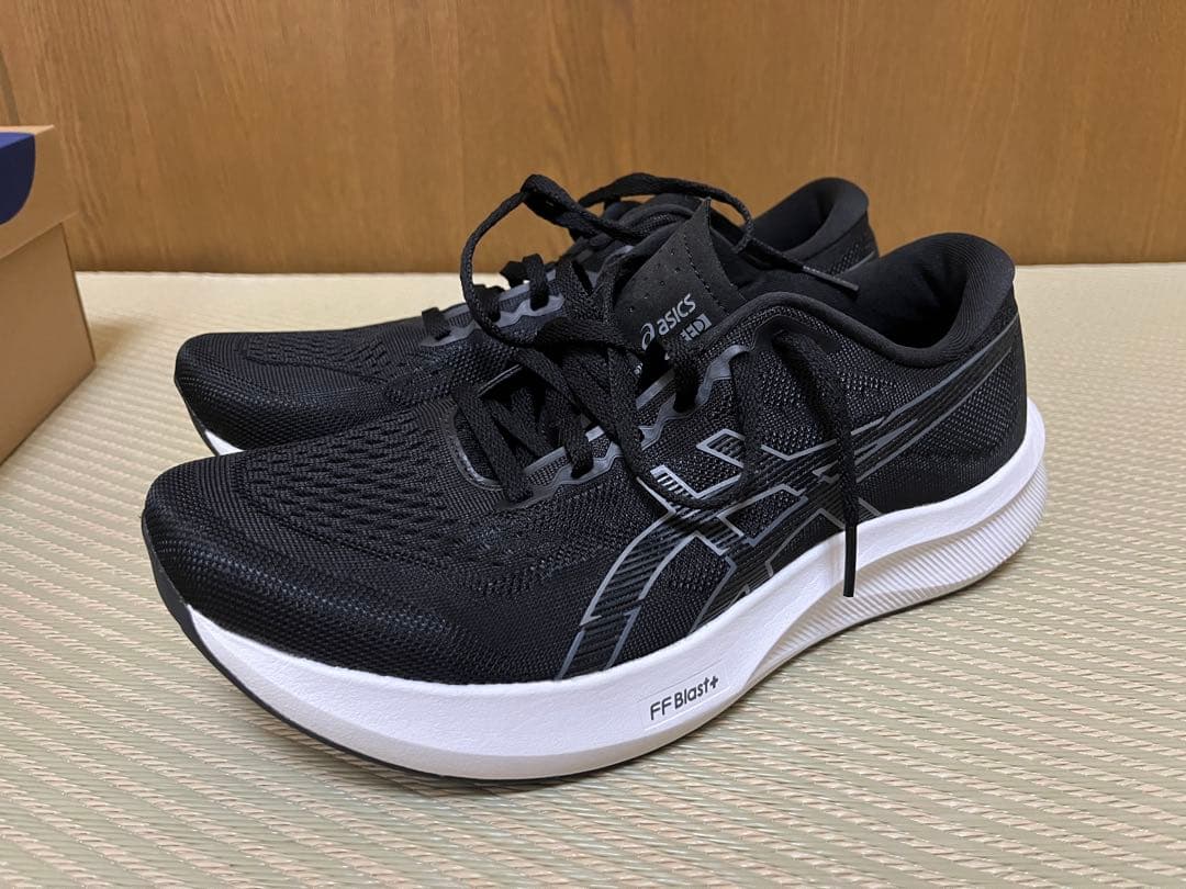 エボライドスピード3 26.0 Evoride Speed3