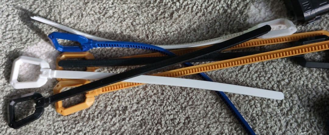 ベイブレードX 引退品フルセット スタジアム2種付き