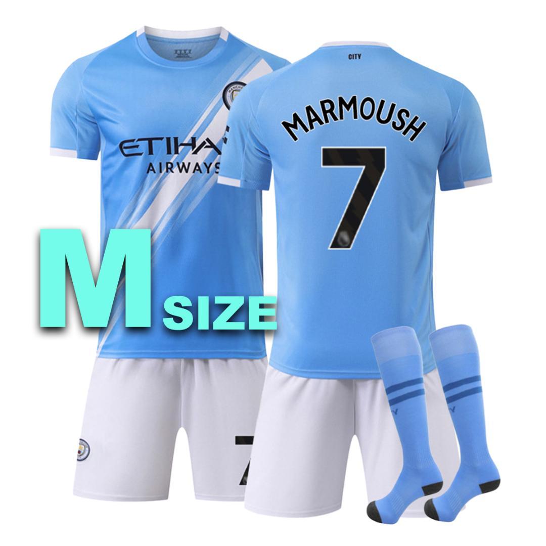 【lalala☆即購入OK】3点セット ファンダイク マルムシュ ヴィルツ