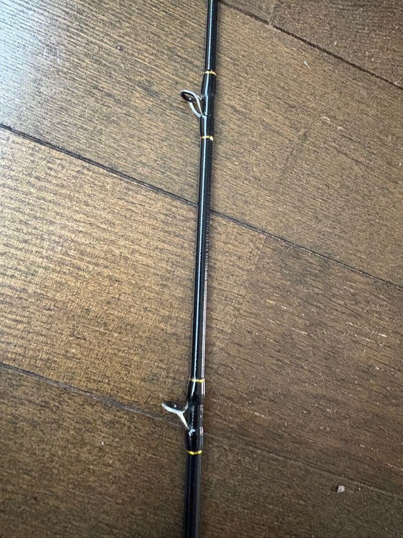 クロスステージ舟タコ　CRXJ-B502H/Taco中古です