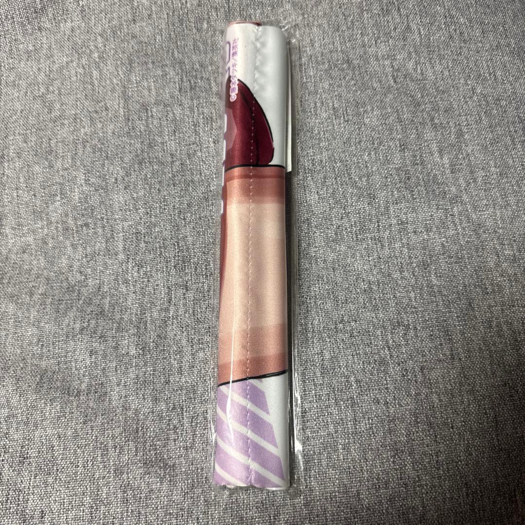 チェンソーマン レゼ タペストリー スリムタペストリー 未開封 REZE 原作