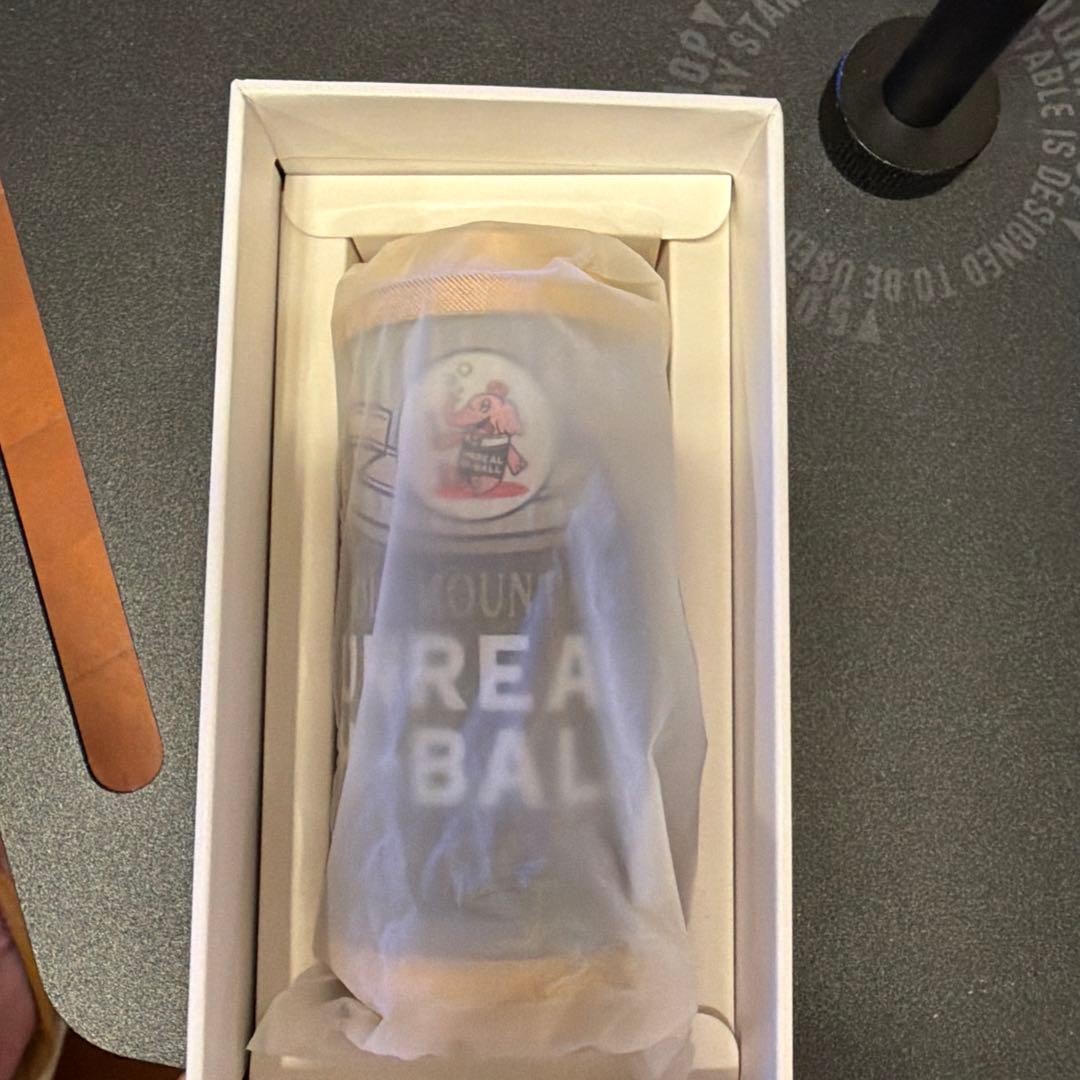 と*ん様 MIYABI THE RICH UNREAL oldmountain