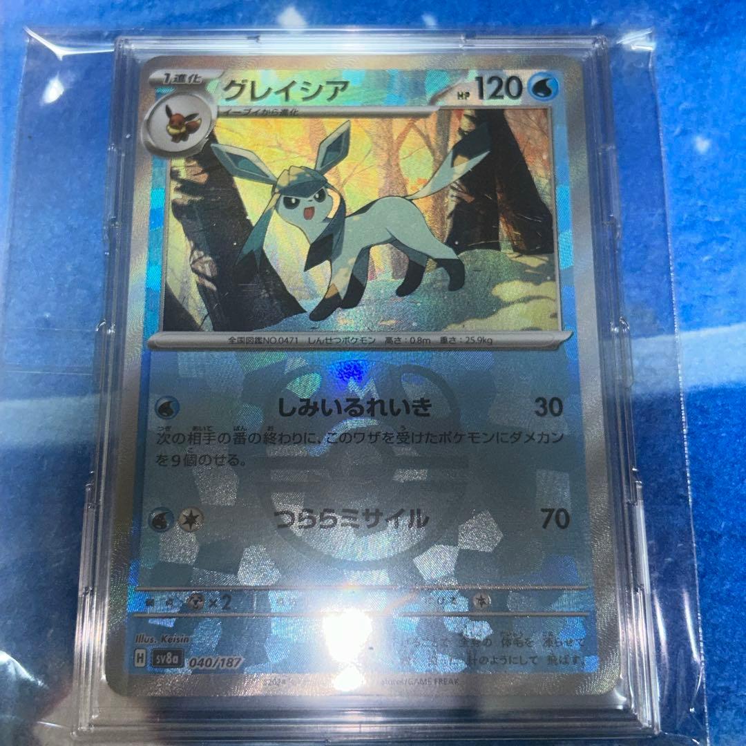 ポケモンカードゲーム　コレクション品　まとめ売り　ブイズ多め