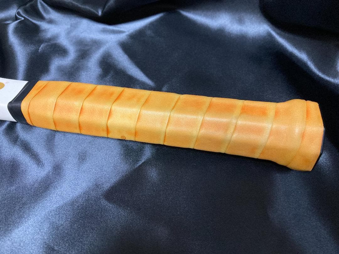 ウィルソン　プロスタッフ90　2014　G3　Wilson　フェデラー