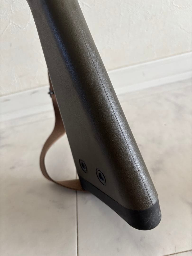 東京マルイ純正電動ガンG3A3絶版品　トイガン　玩具　エアガン