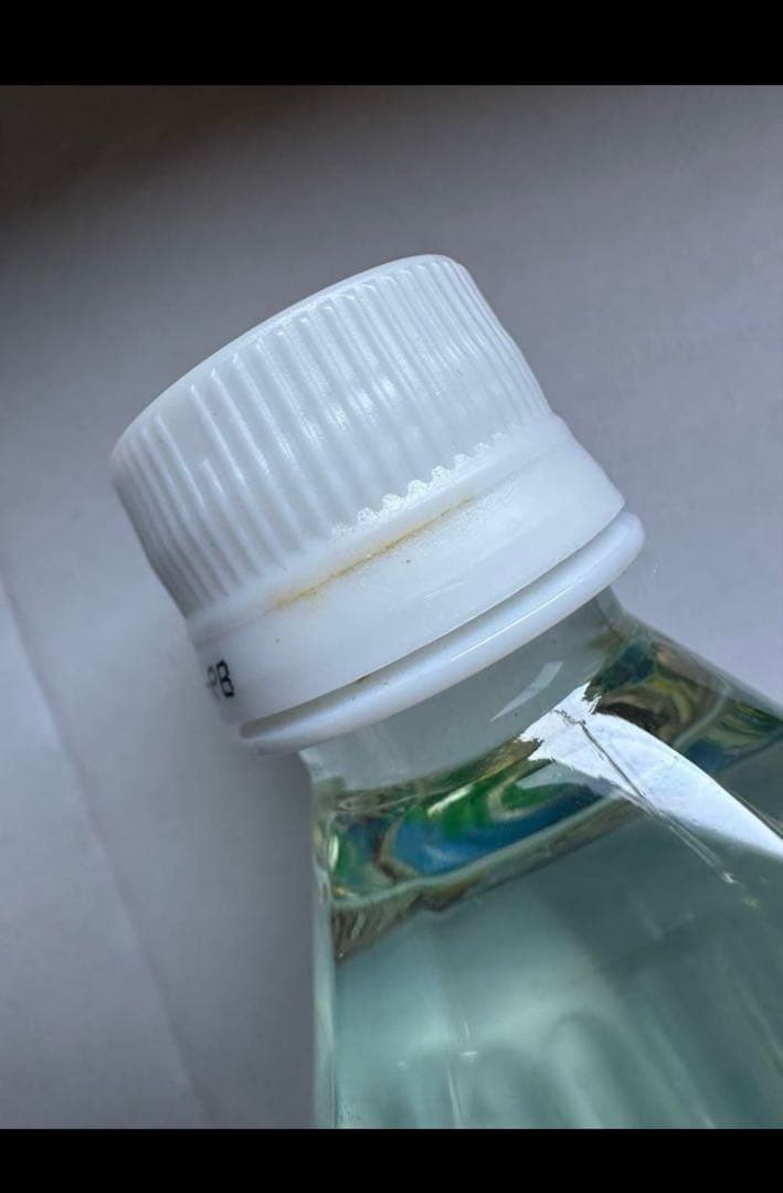 専用です！エコウォーター ライフエッセンス 600ml２本