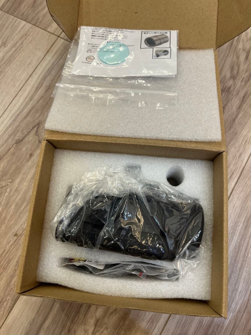 エイムポイント　COMP M4 タイプ　ドットサイト　サバゲー　ルビーコート