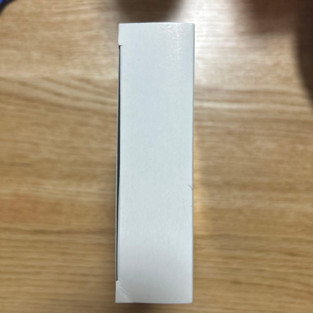 ハイキュー 星海光来 アクリルブロック HEROES