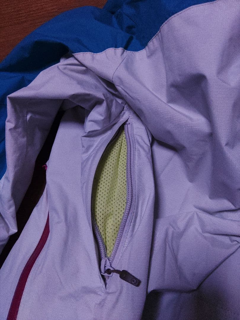 Marmot マーモット スキー スノーボード ウェア