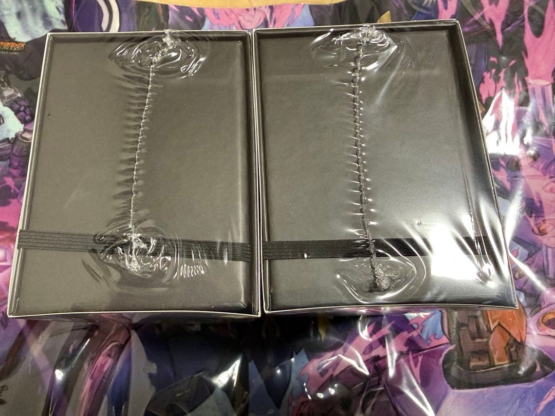 【値下げ】デュエルマスターズ レジェンドスーパーデッキ　龍覇爆炎