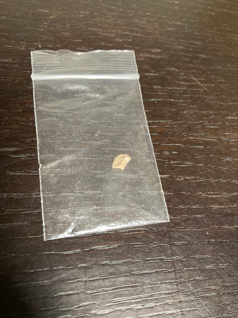 ホットトイズ 1/6 スーパーマン　クリストファーリーブ　留意点あり