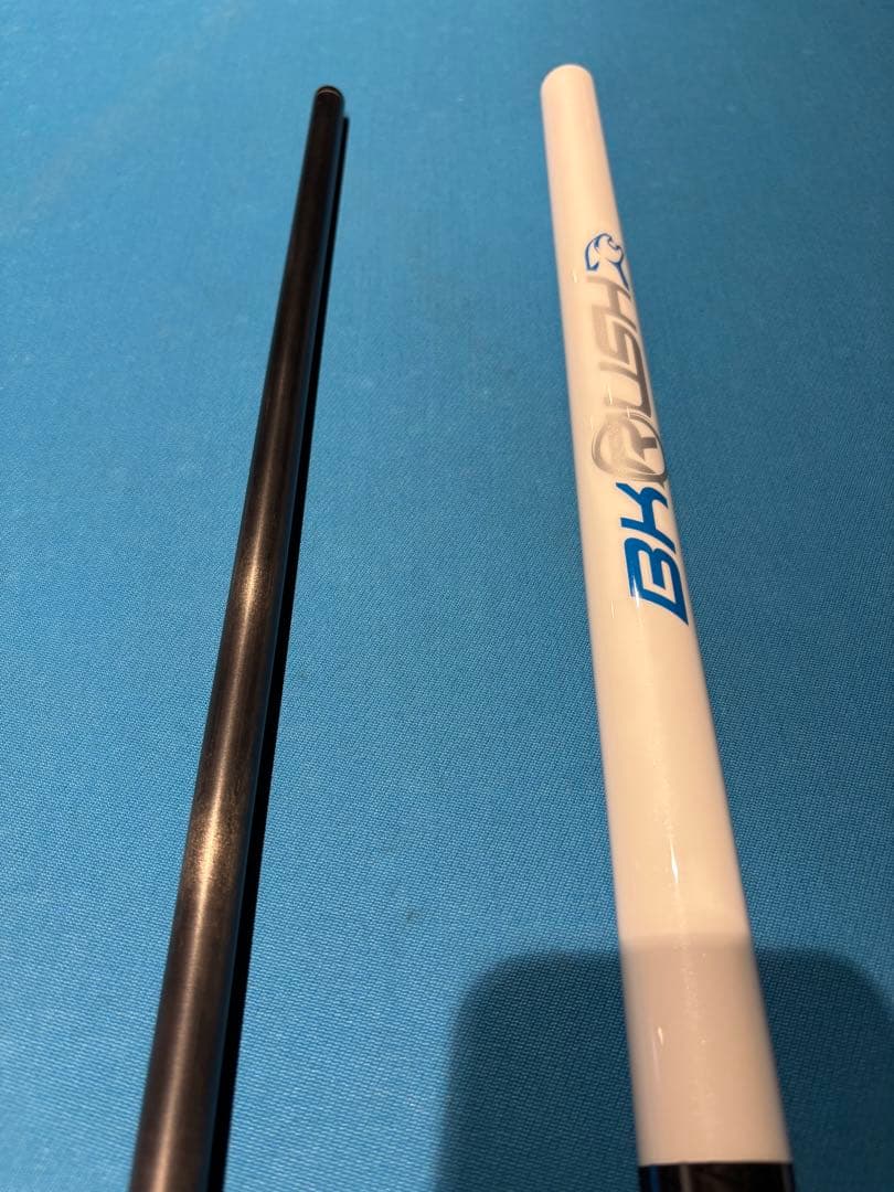 ミネルヴァページ