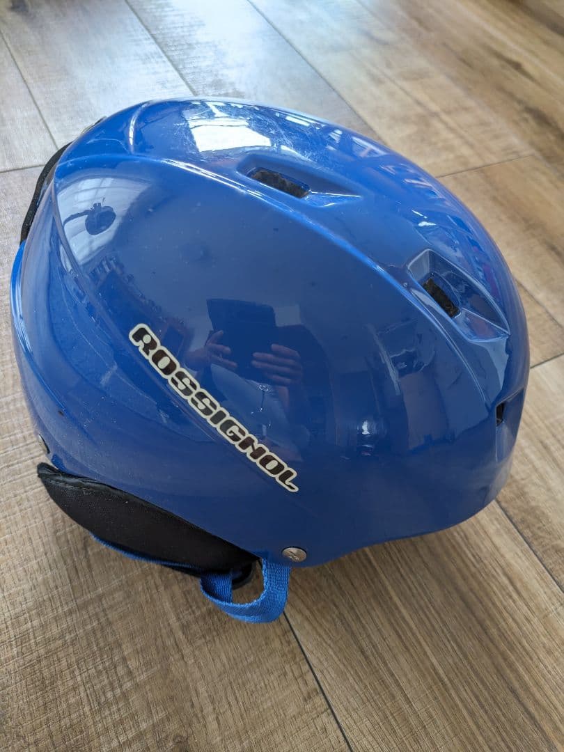 スノーウェア　一式7点セット