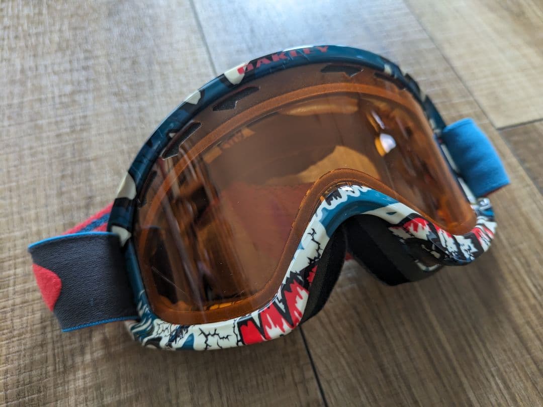 スノーウェア　一式7点セット