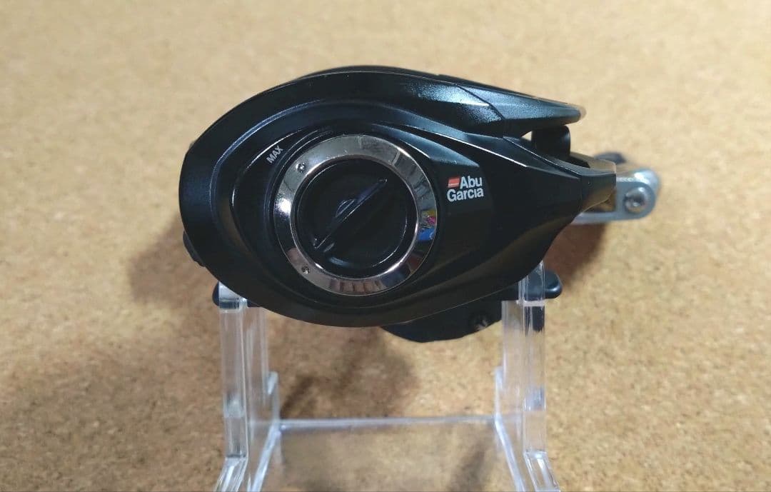 アブガルシア ロキサーニ BF8