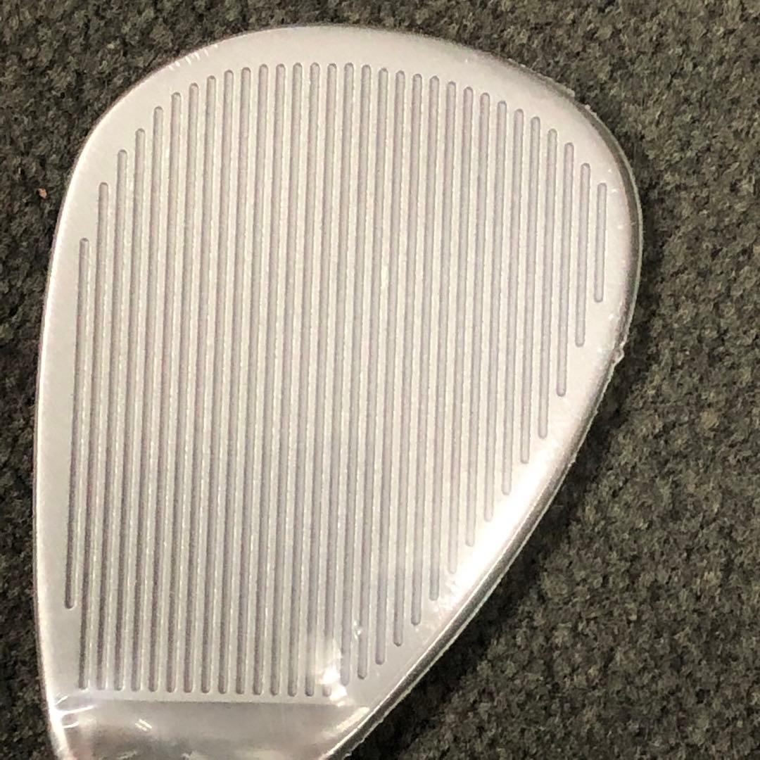 【選べる2本】世界最強バックスピンで止まる！戻る！寄せワン連発の激スピンウェッジ