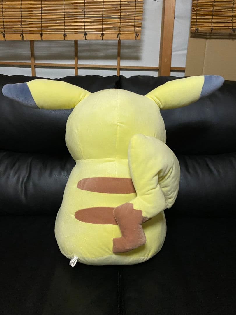 ポケモンぬいぐるみまとめ売り　ポケットモンスター