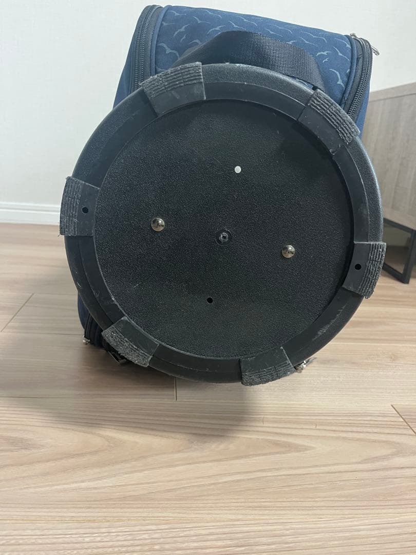 2022 Titleistタイトリスト ゴルフ 数量限定キャディバッグCB2SC