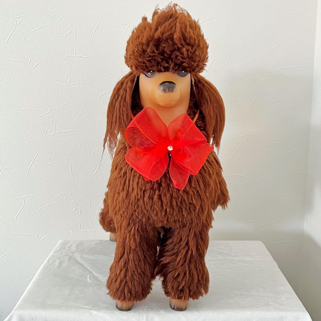 【097】トリミングリボン トリミングチョーカー オーガンジー✿ランダム100個