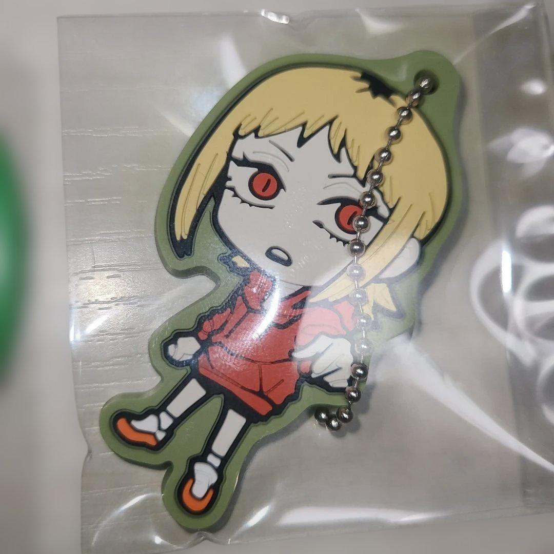 [チェンソーマン -セット！ 14点 まとめ売り]