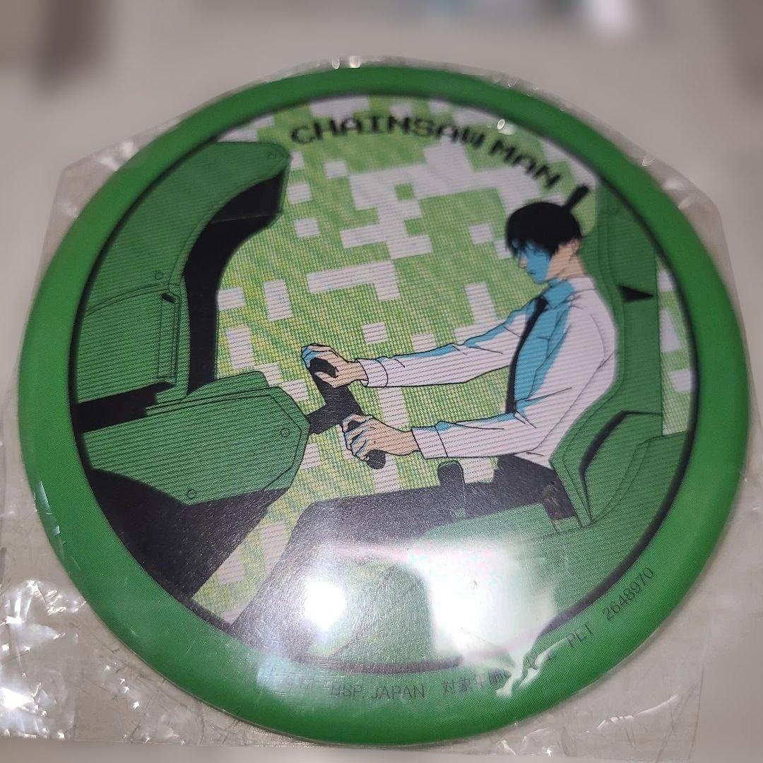 [チェンソーマン -セット！ 14点 まとめ売り]