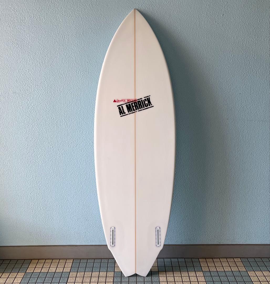 カシオ　新品チャネルアイランズ「Free scrubber」日本正規品