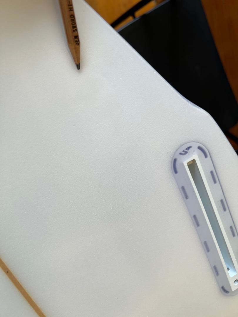 カシオ　新品チャネルアイランズ「Free scrubber」日本正規品