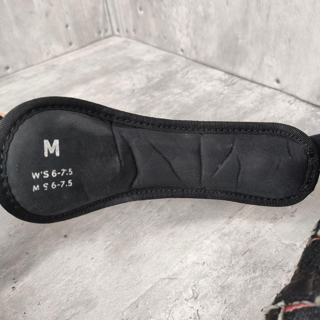 【迅速発送】スノーボードシューズ　BURTON ステップオン ブーツ 23cm