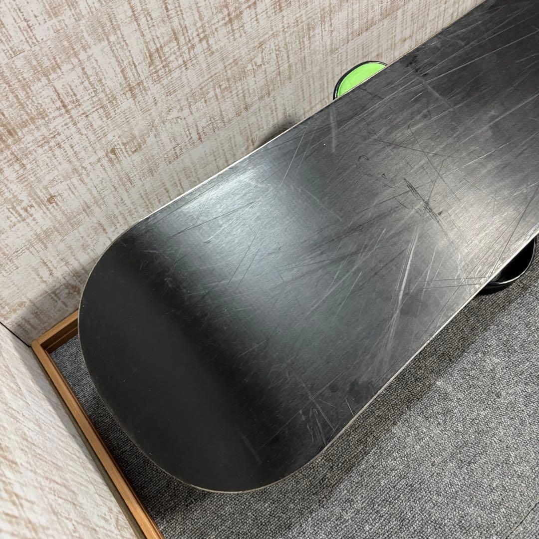 【送料無料】ROSSIGNOL スノーボードセット