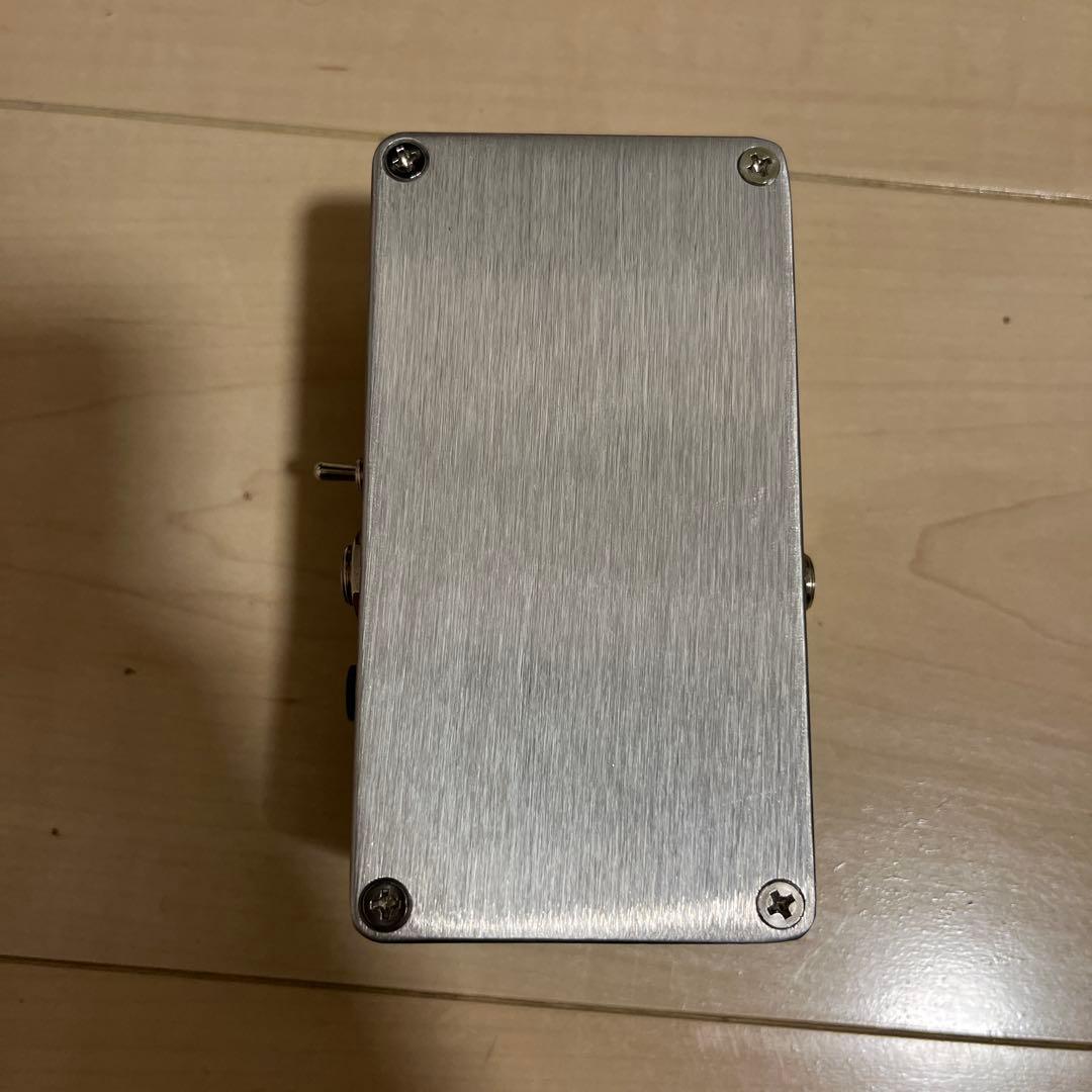 ギター idea sound product / IDEA-TPX ver.1