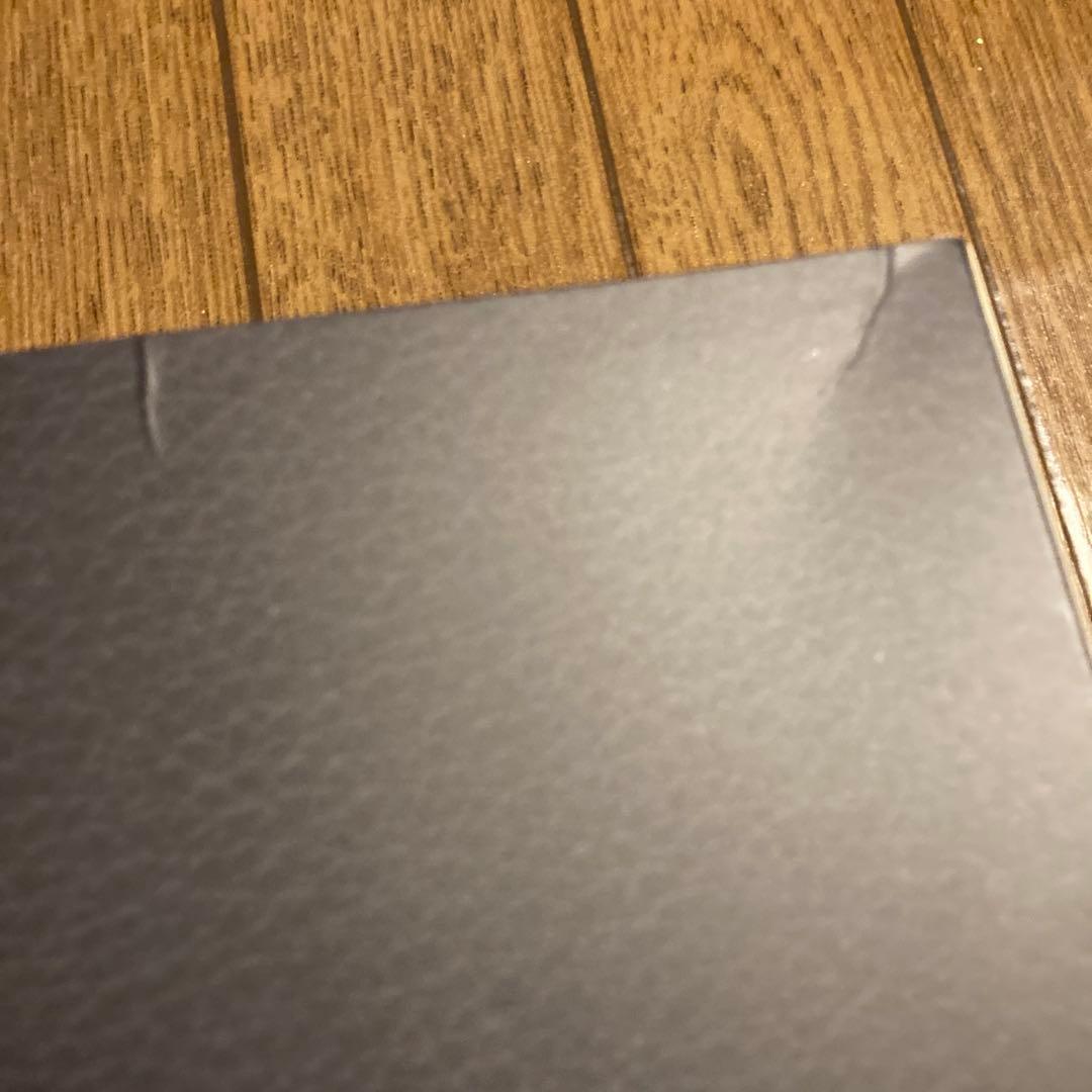 一番くじフィギュアコレクション　ラストワン賞 コレクションブック＆ルフィワーコレ