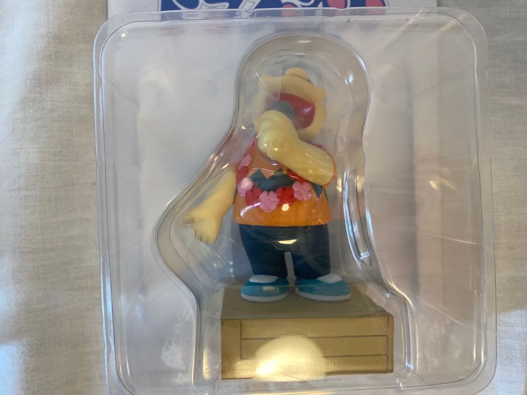 新品⭐︎UDF ガリバートンネル ジャイアン 2個セット