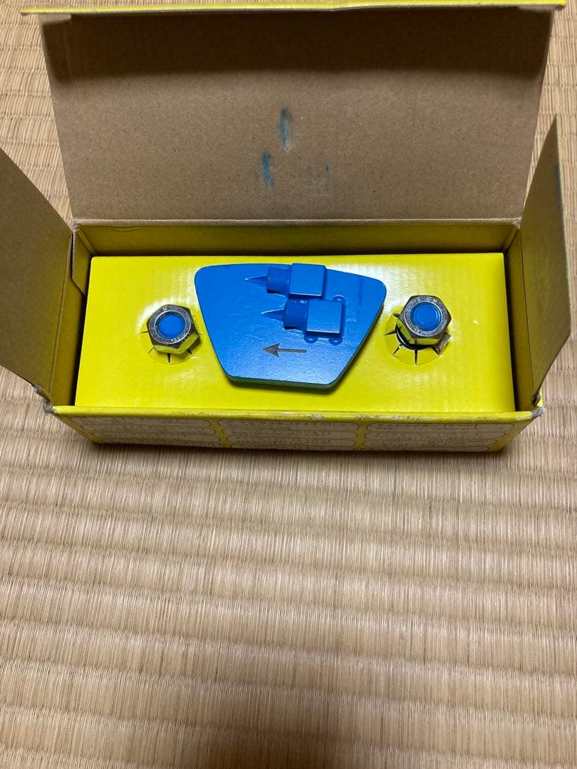 LINAX ライナックス　スーパーダイヤ　PCD　ダイヤカッター