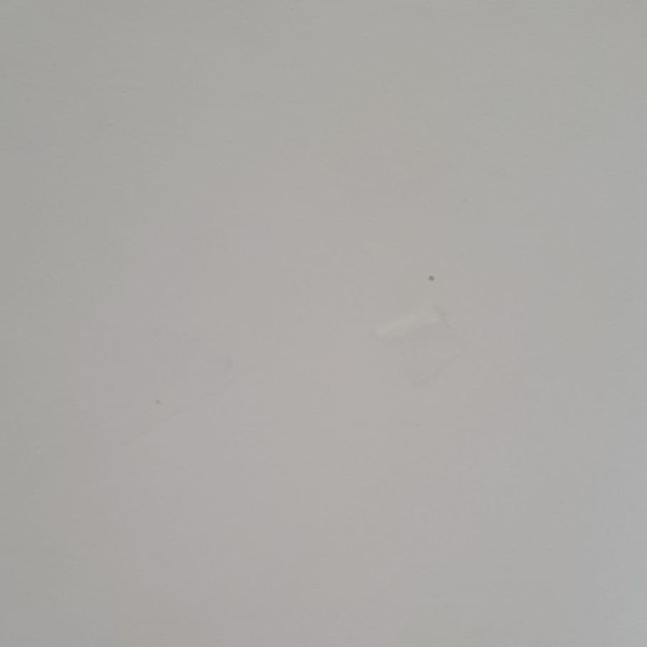 GACKT　電車用広告ポスター　非売品