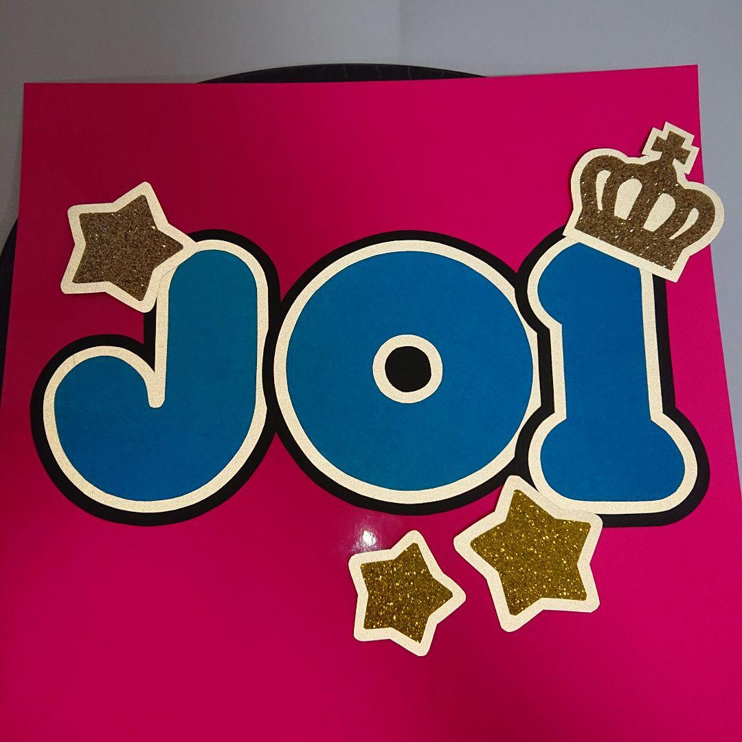 ramさま確認ページ♡