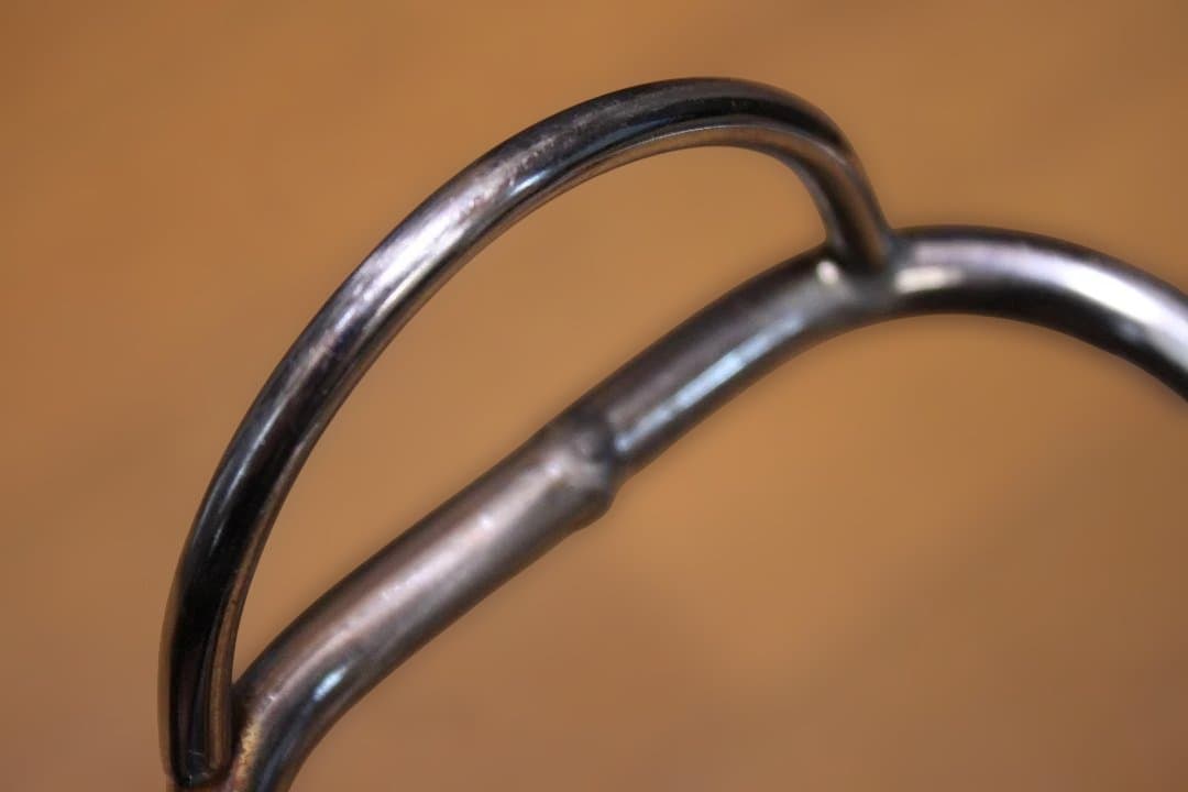 リアキャリア 　ランドナー　26インチ用　キャンピング　輪行