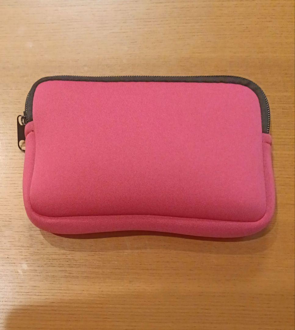 Anon亜音オカリナ SF管 新品未使用