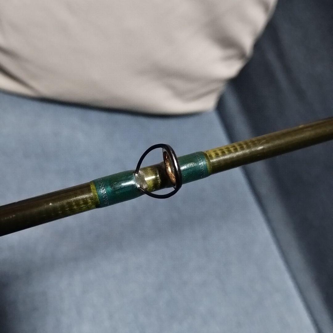 ノリーズ　 ロードランナー ハードベイトスペシャル ЯR660HB 中古品