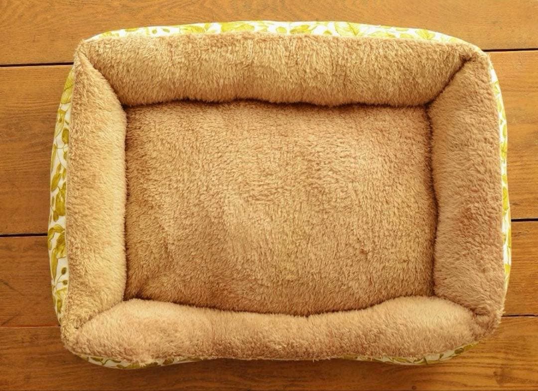 【♡MIMI♡　おまとめ3点】