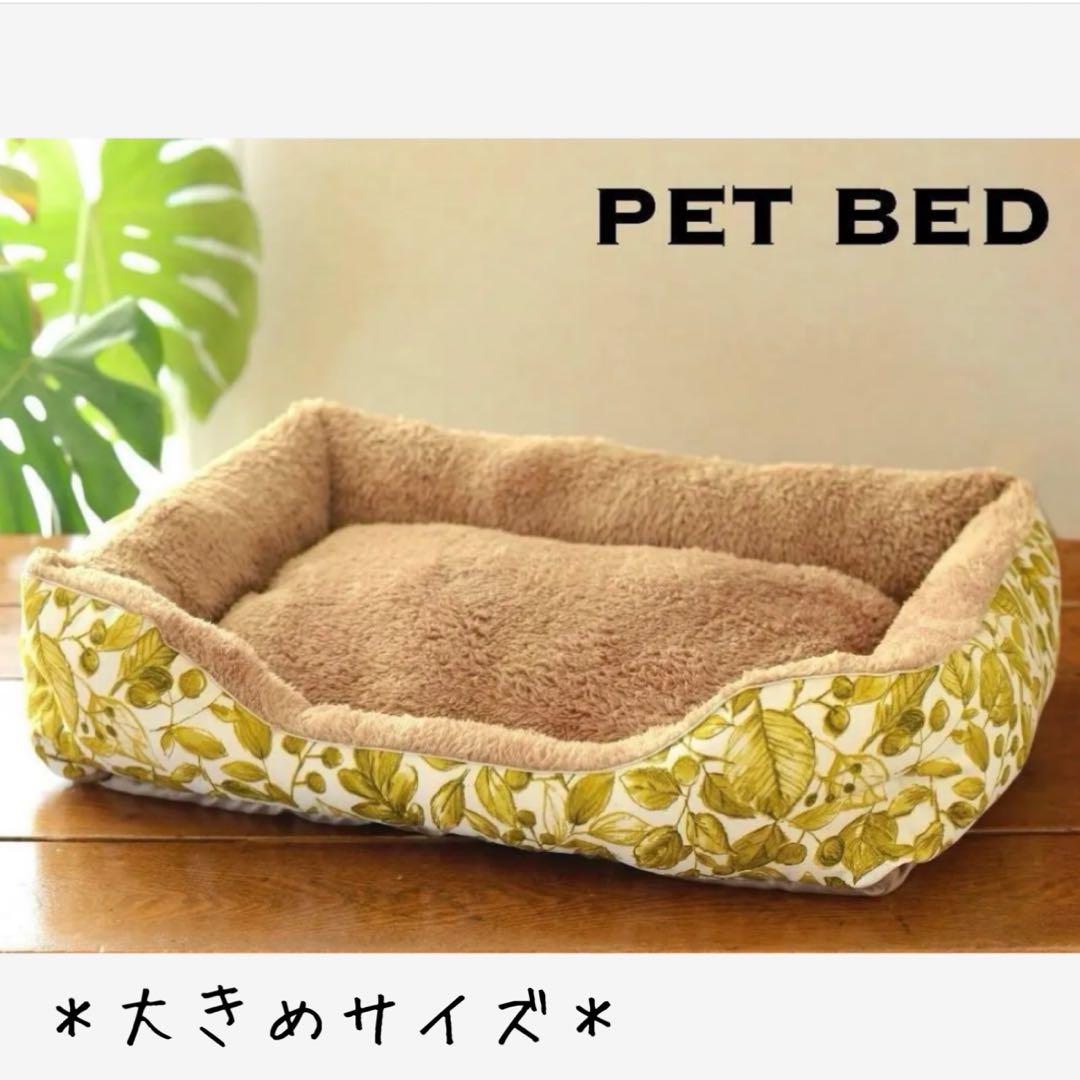 【♡MIMI♡　おまとめ3点】