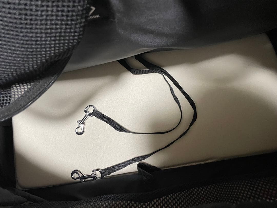 SSOOOK SLINGBAG (Lサイズ)