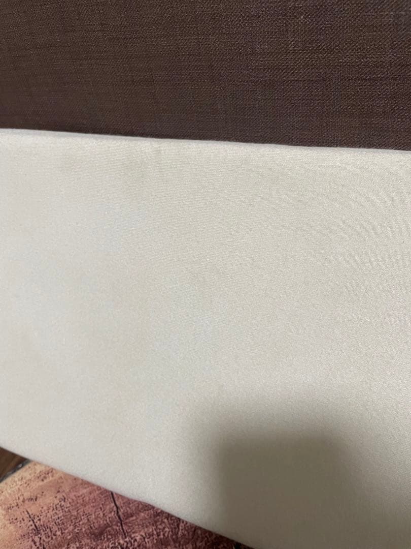 SSOOOK SLINGBAG (Lサイズ)