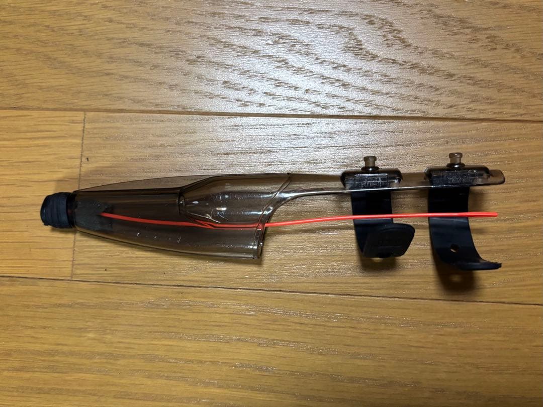 BASIS 極翔 0.6号-53